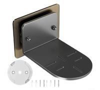 para soporte para techo para robusto para Monitor para xiaomi Seguridad Hogar