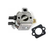para STIHL 034 034AV Super MS 340 036 360 1125 120 0613/1125 0615/1125-120-0613/1125-120-0615 C3A-S39B carburador