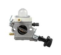 para Stihl SH56 SH86 BG56 BG86 C1M S261 C1M-S228 para Zama S203 S228 Carburador Soplador Carburadores de Gasolina