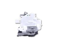 Para Superb Actuador Cerradura Puerta 8J1837015 8J1837016 8K0839016 8K0839015
