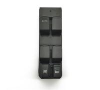 Para Suzuki Para Alto Para Swift Para SX4 2005 2006 2007 2008 2009 2010 2011-2013 3799064J20 Panel Elevación Ventana Controlador Mando Botonera Elevalunas