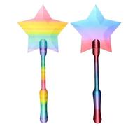 para tarjeta, diseño de estrella impresa en 3D, diseño sin contacto con construcción ligera, ayuda para el pago de la tienda, broma de restaurante, recuerdo de , compañero de viaje