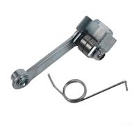 para tensor Cadena Antidesgaste para MX650 para tensor Cadena | Compatible MX500/MX650, instalación directa, incluye resorte, ajuste para preciso, seguridad mejorada