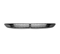 Para Tesla Para Modelo 3 2021 2022 2023 Parrilla Delantera | Rejilla Delantero Accesorios De Cubierta De Rejilla Ventilación Entrada Aire Red Inserción Rejilla Malla