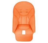 para trona de bebé Cojín Asiento Impermeable Fácil