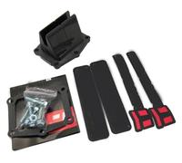 para TRX250 ATV 1986 1987 1988 1989 Piezas De Mantenimiento del Sistema Combustible Carburadores V305A V Force 3 Válvula Láminas Carburador Repuesto Moto