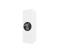 Para Tuya para Zigbee para interruptor de sensor de luz inteligente, controlador de atenuación de encendido/apagado automático para aplicación de graffiti, detector de fotocélula de ahorro de energía