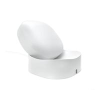 Para tuya WiFi 60 GHz mmWave Sensor presencia humana para Smart Home | Detects Stillness & Motion, Range, Ambient Light Sensing, Alertas en tiempo real, material ABS, Automatización inteligente