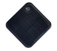Para tuya WiFi Lichtsensor resistente al agua brillo exterior para sensor de luz inteligente para tuya WiFi Outdoor resistente a la intemperie WiFi Sensor de brillo para Smart para el hogar