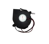Para ventilador de refrigeración 3 cables PD-5025MS para humidificador Xiaomi