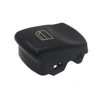 Para VW Para Crafter 2006 2007 2008 2009 2010 2011 2012 2013 2014 2015-2017 Conjunto Interruptor Ventana Controlador Elevación Mando Botonera Elevalunas