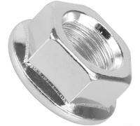 para xiaomi para m365 para Pro Scooter Motor Tornillo Set con arandelas (D) | Para un ajuste perfecto para xiaomi para m365 Pro, incluye arandelas, construcción de metal, fácil instalación