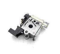 para Zama para RB-K119 para carburador HC-2420 Cortasetos
