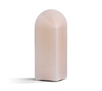 HAY Lámpara de mesa Parade 32 cm Blush pink