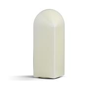 Parade Lámpara de Mesa 320 Shell Blanco