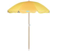 Paraguas de playa Waimea® Oliana 200 cm Unisex