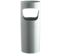 Paragüero A.2000 Gris