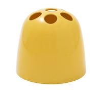 Artemide Paragüero Dedalo Amarillo
