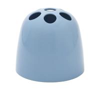 Paragüero Dedalo Azul Claro