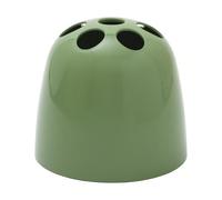 Artemide Paragüero Dedalo Verde