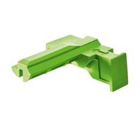 Parascheggetti Festool Para Sierra De Banco CS 50 EBQ