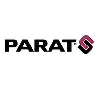 Parat 498016161 Fuente de base para Classic kingsize Power (sin contenido)