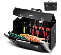 Parat 5.363.000.031 - Caja de herramientas