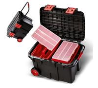 PARAT 5814500391 - Caja de herramientas