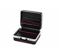 Parat 589070171 Classic kingsize TSA Lock CP de 7 (sin contenido)