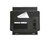 Parat 596023551 documentos compartimento para Classic kingsize Power (sin contenido)