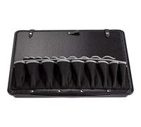 Parat 598030161 Fuente de base para Classic kingsize Plus Roll (sin contenido)