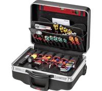 Parat Maleta Trolley Classic Kingsize Roll Neo 689500171 Universal sin equip. 490x460x270 mm 1 ud