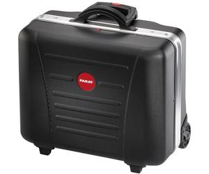 Parat Classic Kingsize Roll Neo 689500171 Universal TrolleY-Koffer Unbest?ckt 1 St?ck (b X H X T) 490 X 460 X 270 Mm (689500171)