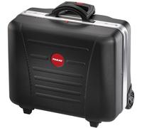 Parat Maleta trolley Classic Kingsize Roll Neo CP-7 490x460x270 mm 1 unidad sin interior (789500171)