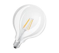 PARATHOM LOBE125 FIL 60 non-dim 6,5W/827 E27