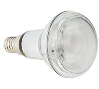 PARATHOM DIM R50 60 dim 36° 5,9W/927 E14