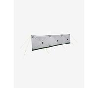 Paravientos Outwell Partion gris