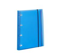 Pardo 211441 - Carpeta de anillas