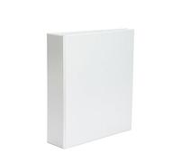 PARDO 211517 - Carpeta personalizable 4 anillas, 52 mm