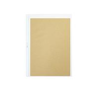 Pardo 211555 - Pack de 100 fundas extra folio