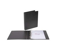 Pardo 221801 - Carpeta Antracita Eco, 4/40 mm