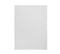 Pardo 611000 - Funda archivador pack 100 unidades
