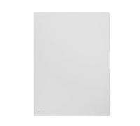 Pardo 611500 - Funda archivador, pack 100 unidades