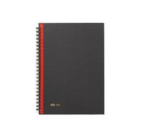 Pardo 703002 - Carpeta 30 fundas transparentes