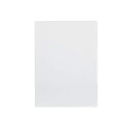 Pardo 800000 - Dossier Extra PP Cristal 200 Micras