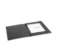 PARDO 961801 - Carpeta Proyectos A3 Antracita Eco