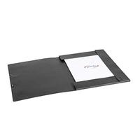 PARDO 961801 - Carpeta Proyectos A3 Antracita Eco