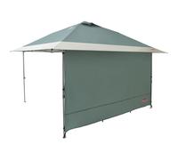 Coleman OnePush Shelter L Sunwall