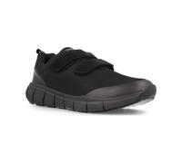 PAREDES KANSAS CALZADO PROFESIONAL ANTIDESLIZANTE NEGRO NEGRO NEGRO