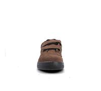Paredes - Zapatillas clásicas Ecology - 41